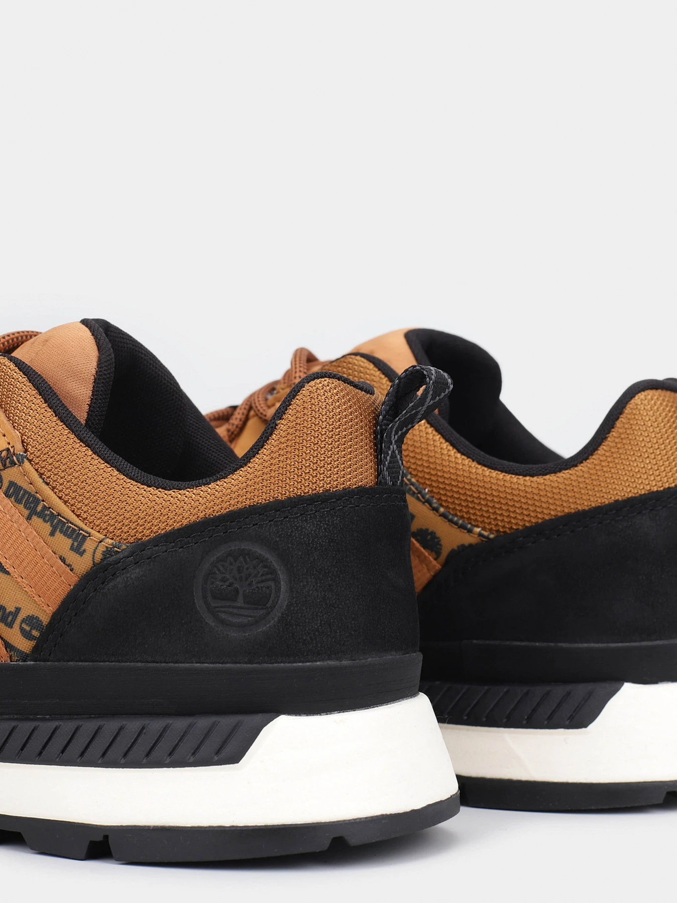Кроссовки Timberland модель TB0A62AV231 Кроссовки Timberland модель TB0A62AV231 Фото