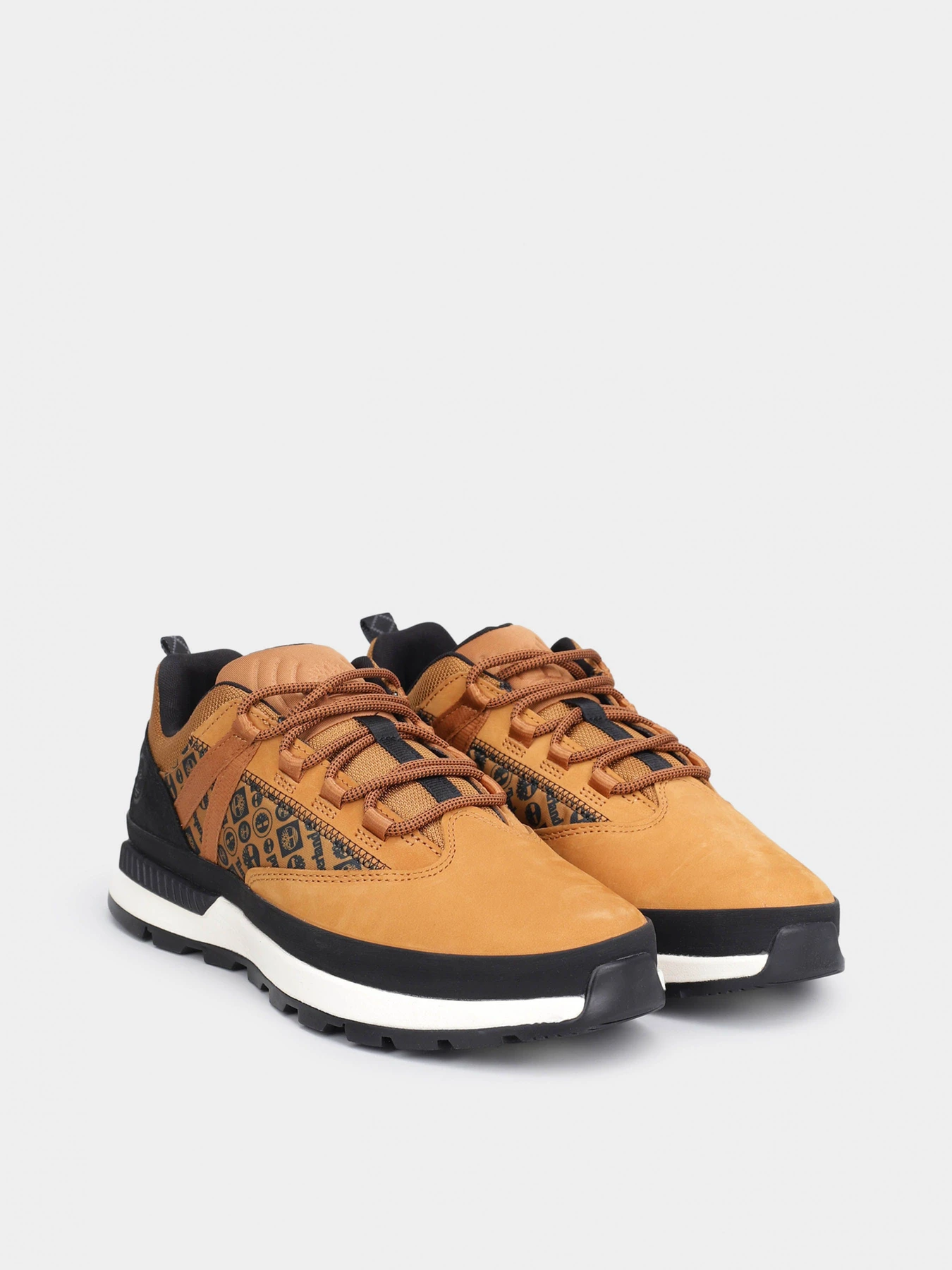 Кроссовки Timberland модель TB0A62AV231 Кроссовки Timberland модель TB0A62AV231 Фото