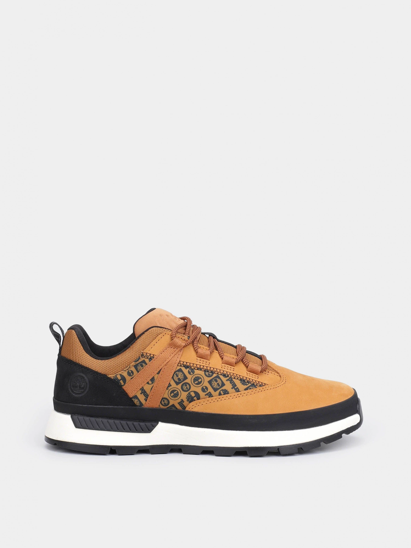 Кроссовки Timberland модель TB0A62AV231 Кроссовки Timberland модель TB0A62AV231 Фото