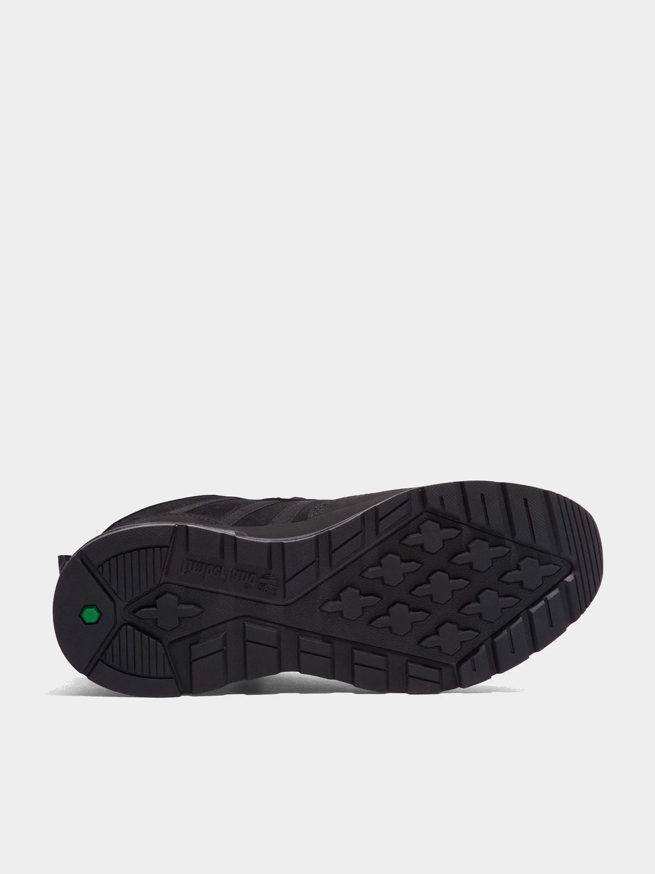 Ботинки и сапоги Timberland модель TB0A62SV015 Ботинки и сапоги Timberland модель TB0A62SV015 Фото