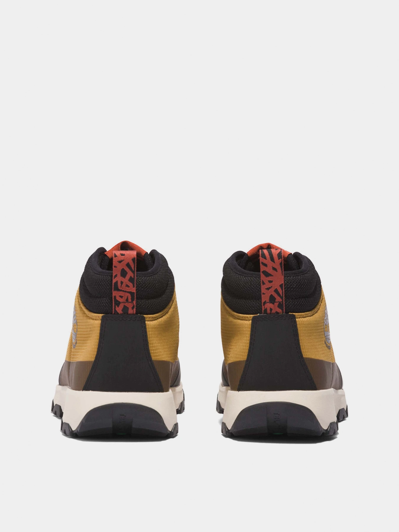 Полуботинки Timberland модель TB0A62WM231 Полуботинки Timberland модель TB0A62WM231 Фото