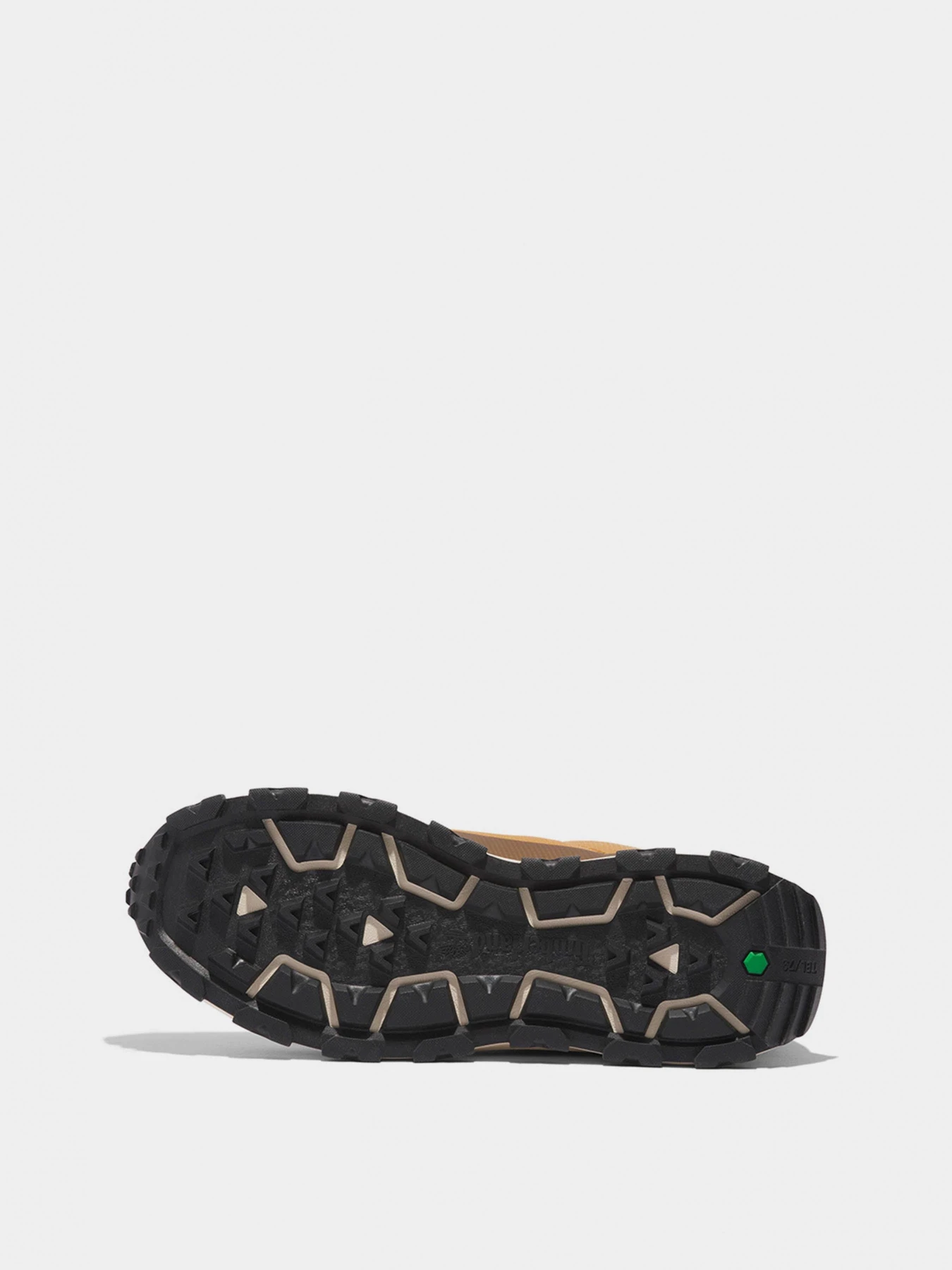 Полуботинки Timberland модель TB0A62WM231 Полуботинки Timberland модель TB0A62WM231 Фото