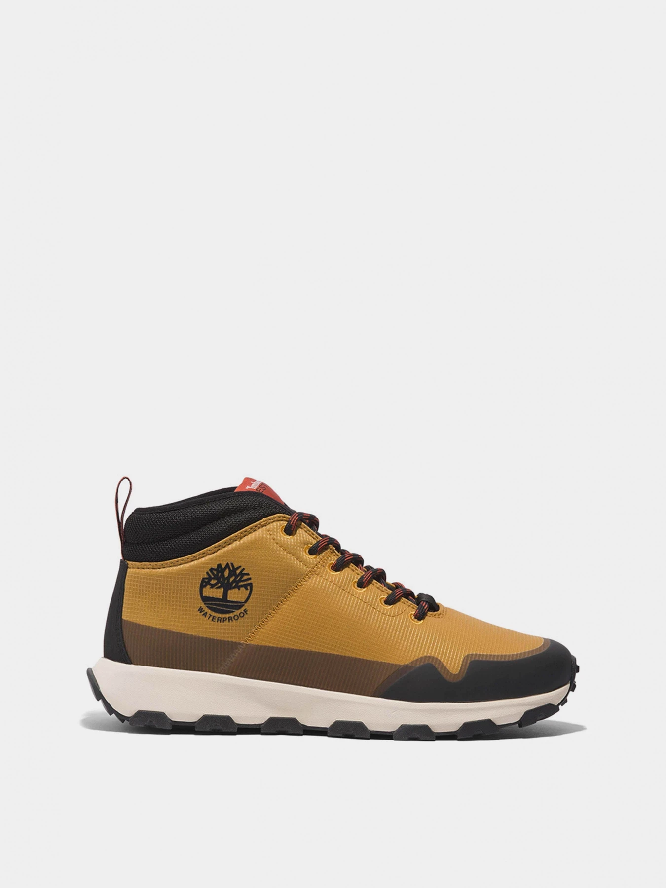 Полуботинки Timberland модель TB0A62WM231 Полуботинки Timberland модель TB0A62WM231 Фото