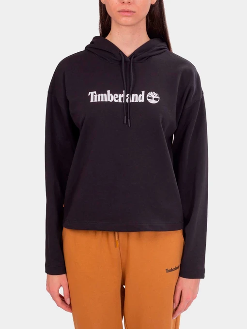 Худи и свитшоты Timberland модель TB0A6AZ2001 Фото