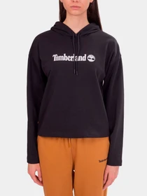 Худи и свитшоты Timberland модель TB0A6AZ2001 Фото
