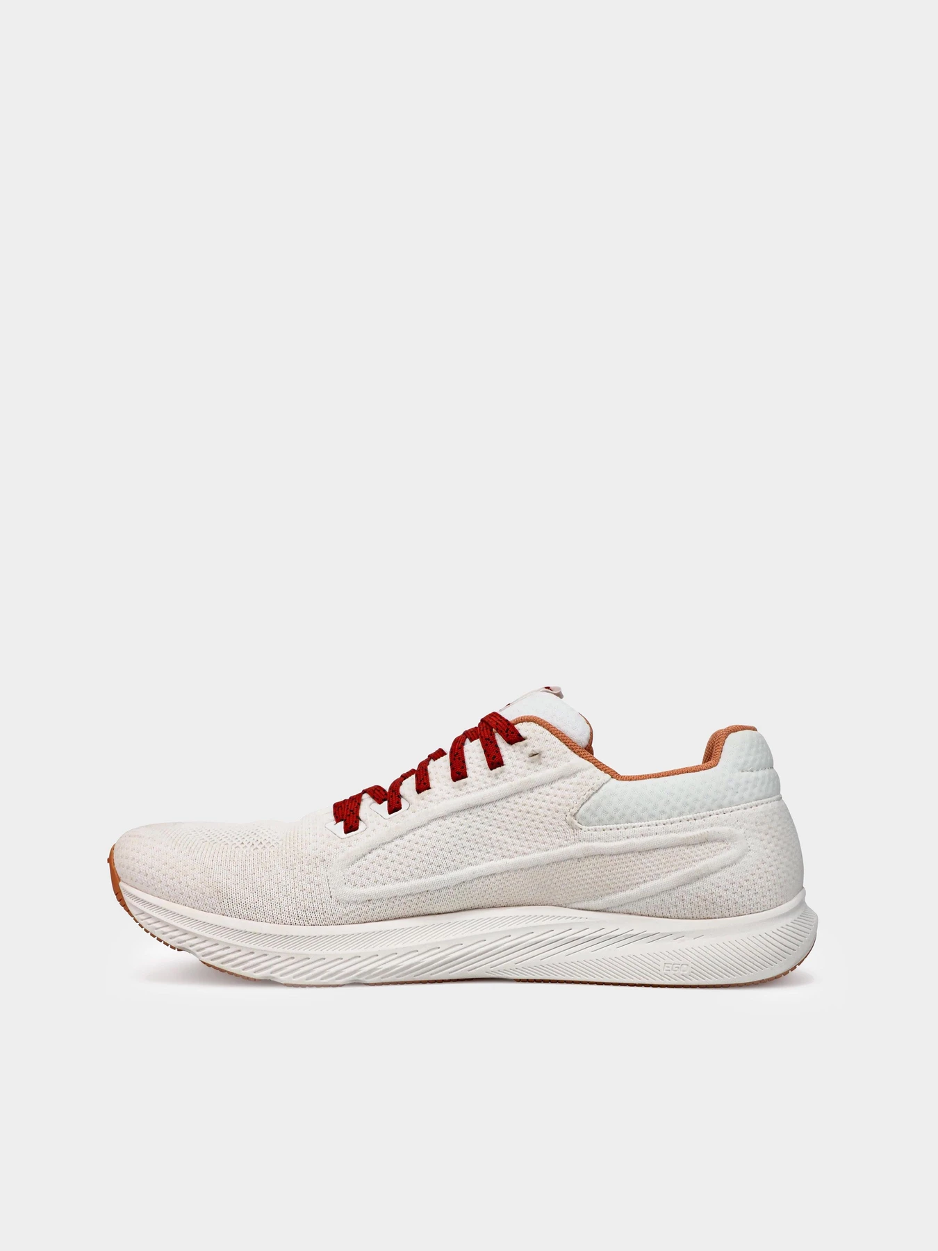 Кроссовки Altra модель AL0A7R6M1101 Кроссовки Altra модель AL0A7R6M1101 Фото