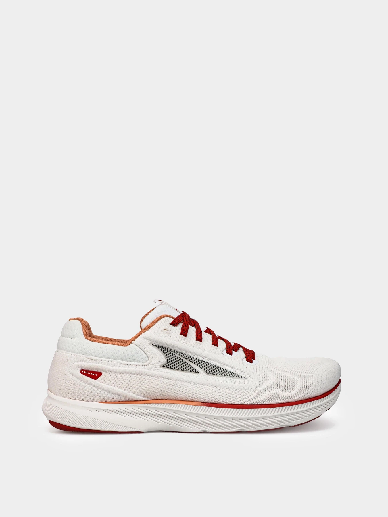 Кроссовки Altra модель AL0A7R6M1101 Кроссовки Altra модель AL0A7R6M1101 Фото