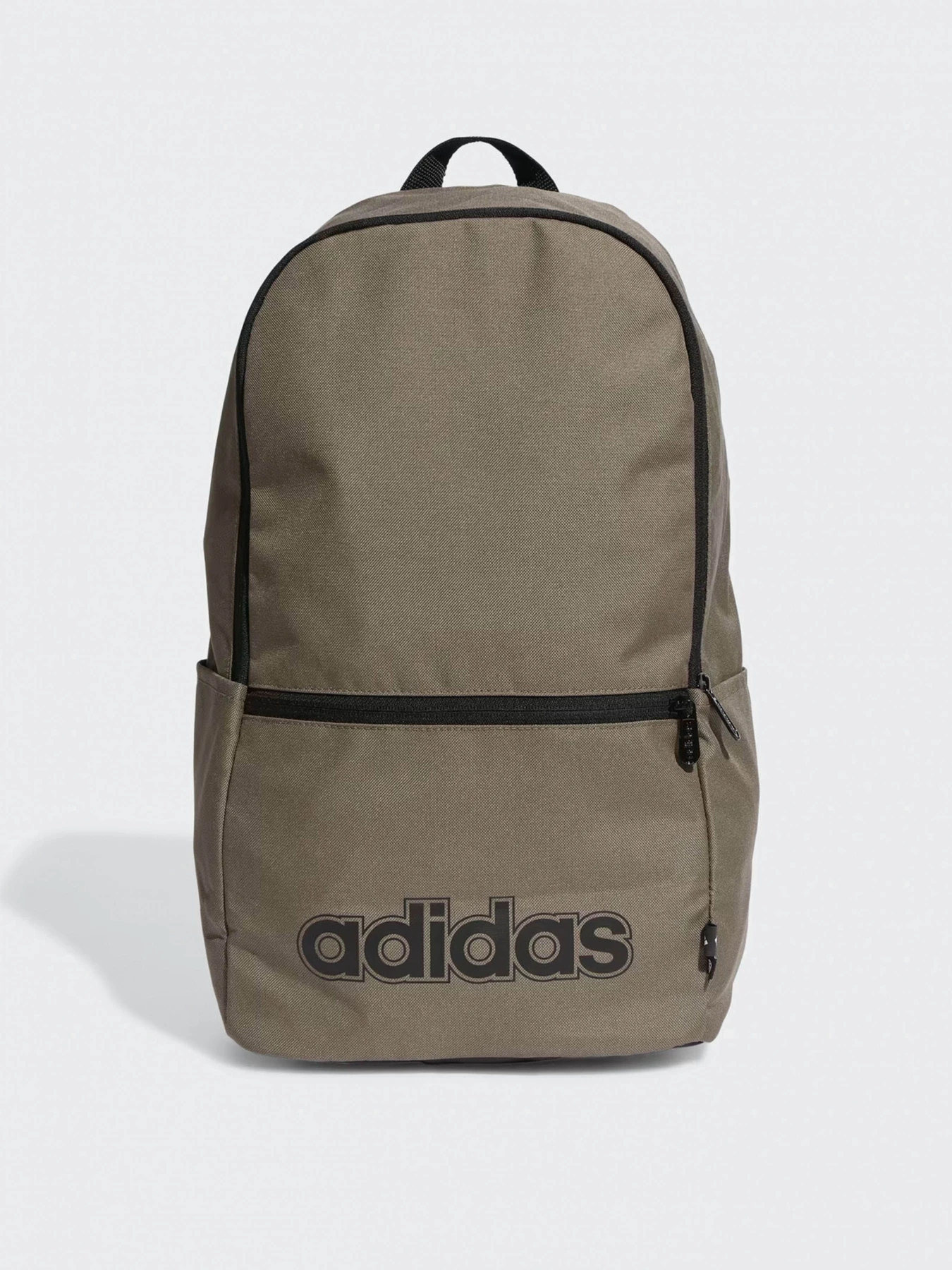 Рюкзаки Adidas модель HR5341 Рюкзаки Adidas модель HR5341 Фото