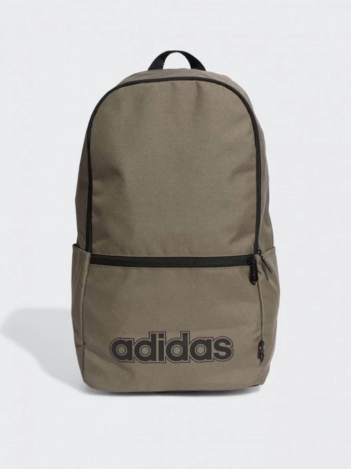 Рюкзаки Adidas модель HR5341 Фото