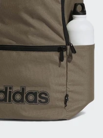 Рюкзаки Adidas модель HR5341 Фото