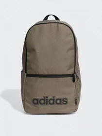 Рюкзаки Adidas модель HR5341 Фото
