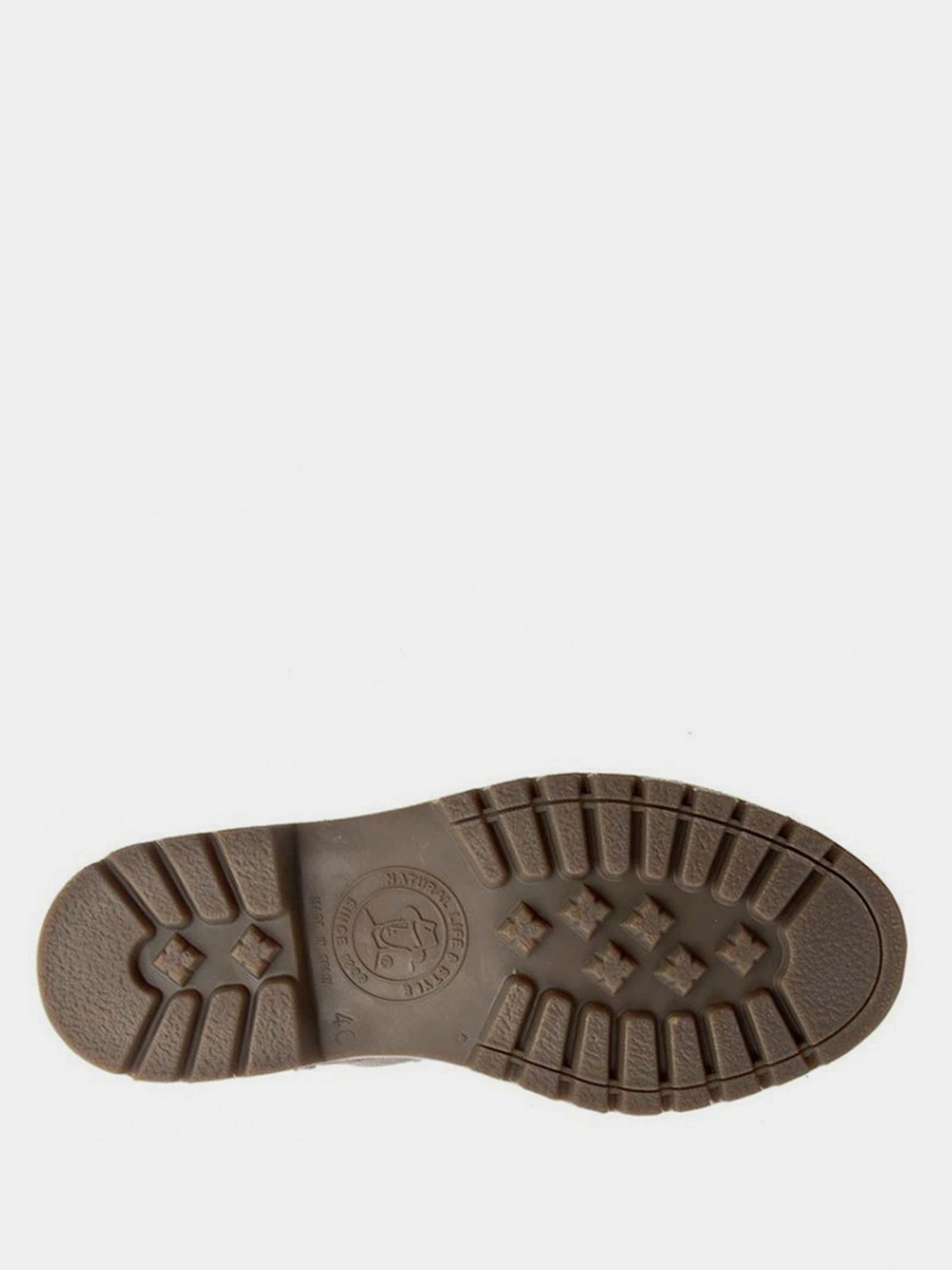 Ботинки и сапоги Panama Jack модель Amur Gtx C10 Ботинки и сапоги Panama Jack модель Amur Gtx C10 Фото