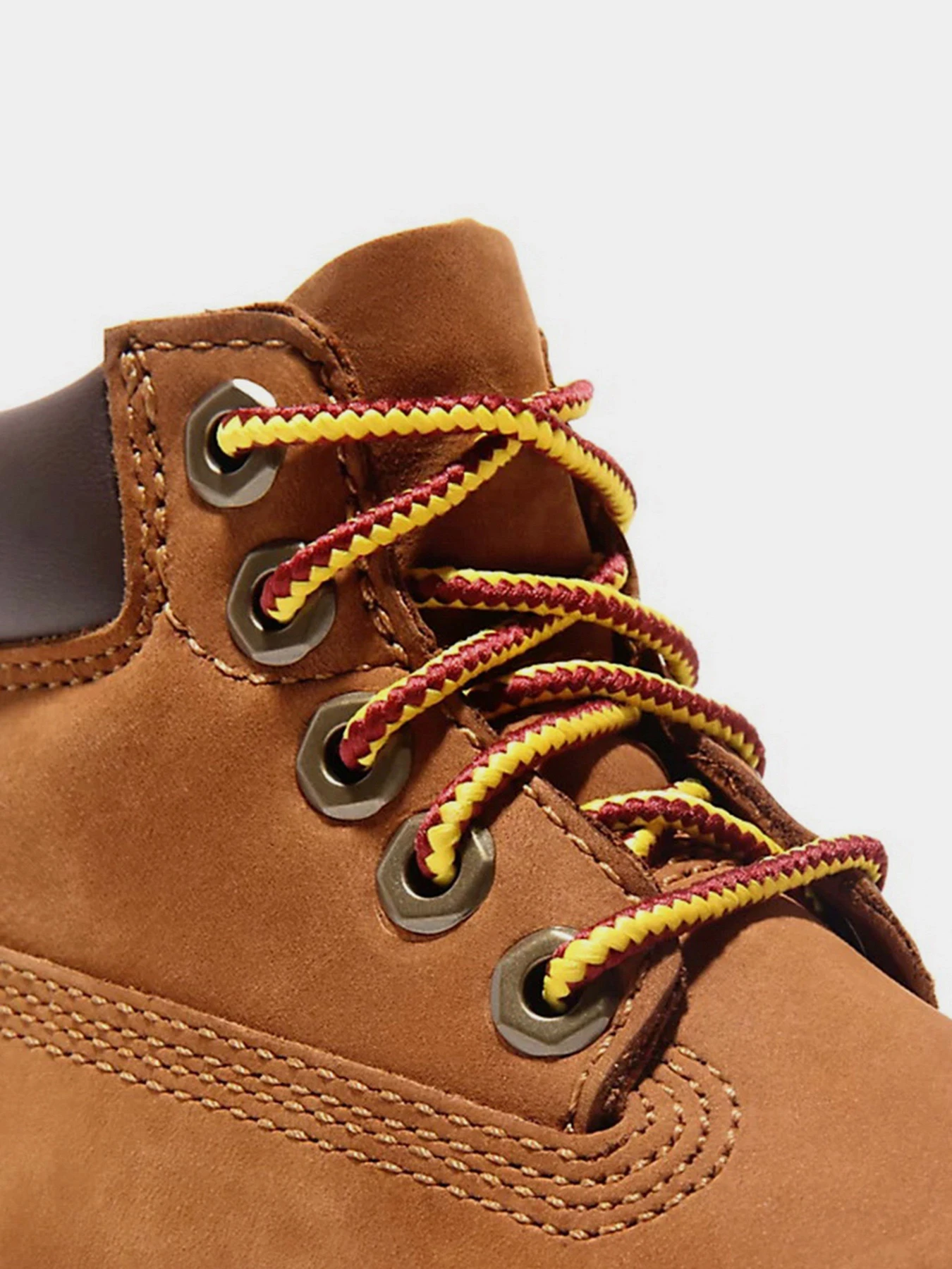 Ботинки и сапоги Timberland модель TB014849214 Ботинки и сапоги Timberland модель TB014849214 Фото