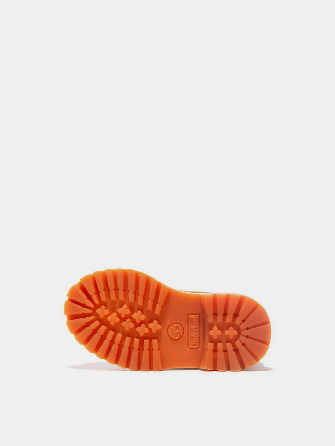 Ботинки и сапоги Timberland модель TB014849214 Ботинки и сапоги Timberland модель TB014849214 Фото