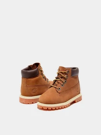 Ботинки и сапоги Timberland модель TB014849214 Фото