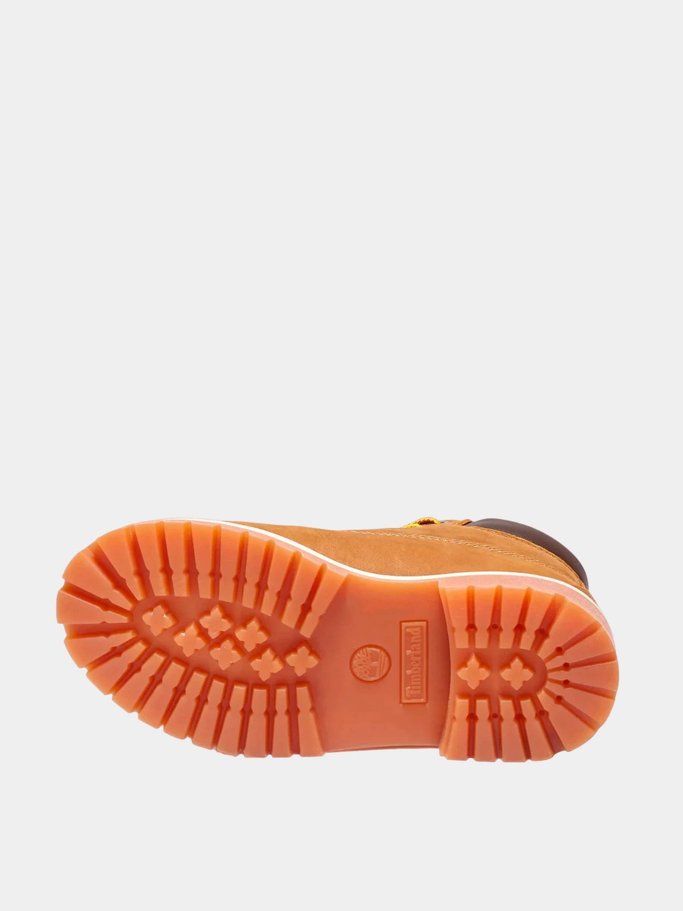 Ботинки и сапоги Timberland модель TB014949214 Ботинки и сапоги Timberland модель TB014949214 Фото
