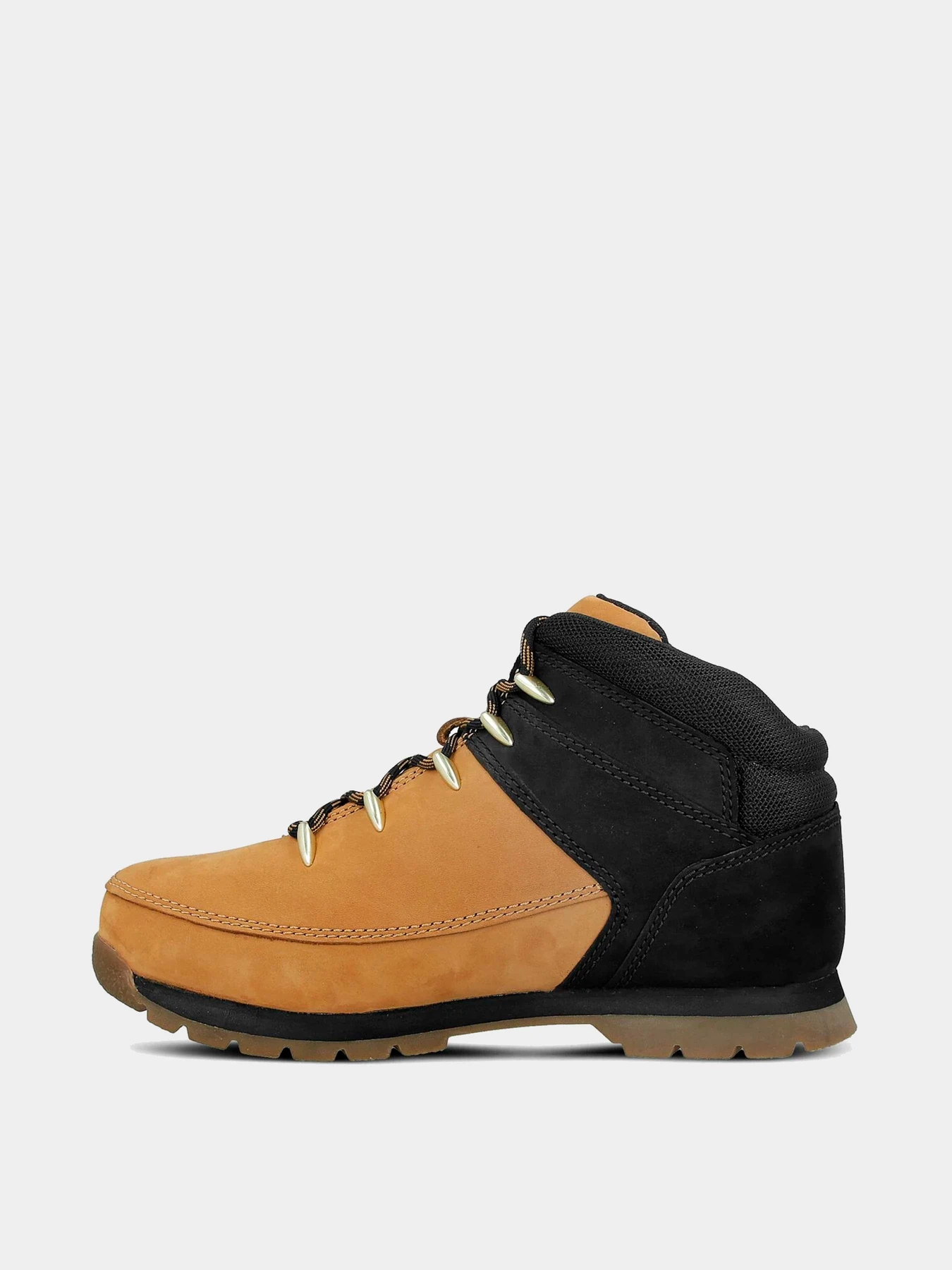 Ботинки и сапоги Timberland модель TB0A1NJU231 Ботинки и сапоги Timberland модель TB0A1NJU231 Фото