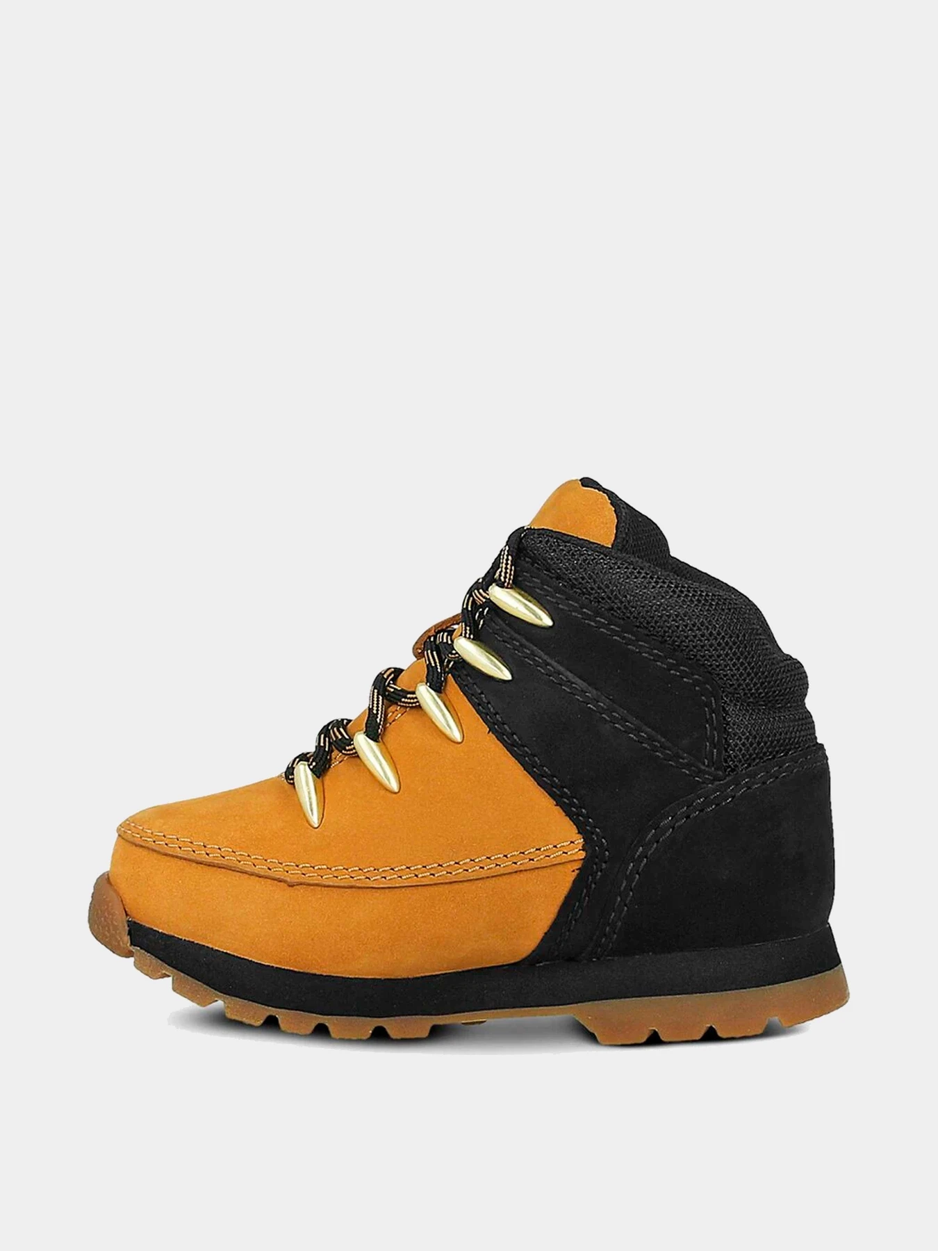 Ботинки и сапоги Timberland модель TB0A1NL4231 Ботинки и сапоги Timberland модель TB0A1NL4231 Фото