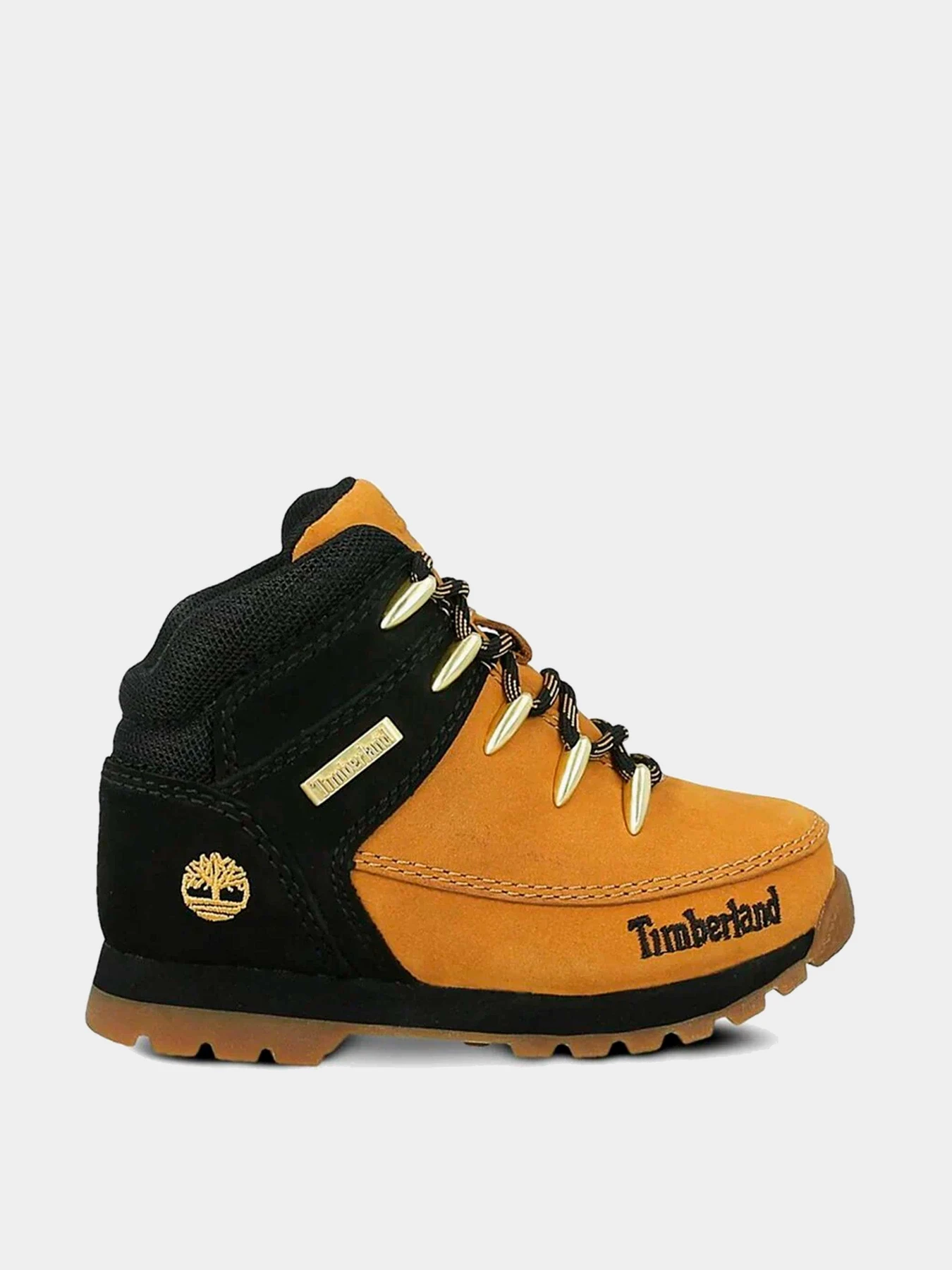 Ботинки и сапоги Timberland модель TB0A1NL4231 Ботинки и сапоги Timberland модель TB0A1NL4231 Фото