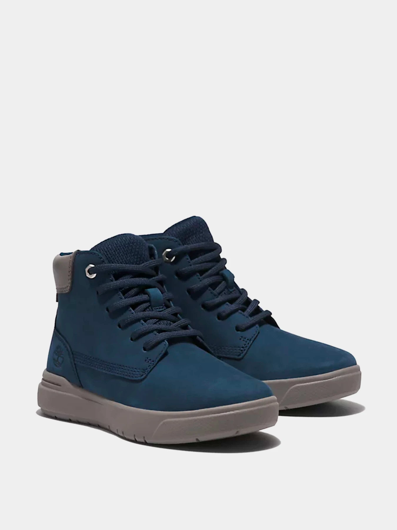 Кеды Timberland модель TB0A2MBY019 Кеды Timberland модель TB0A2MBY019 Фото