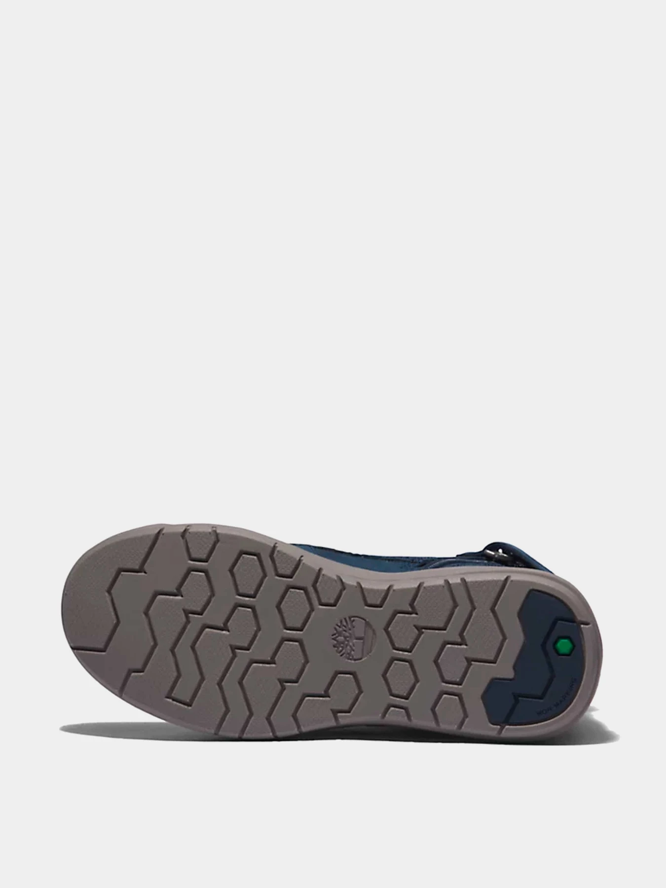 Кеды Timberland модель TB0A2MBY019 Кеды Timberland модель TB0A2MBY019 Фото