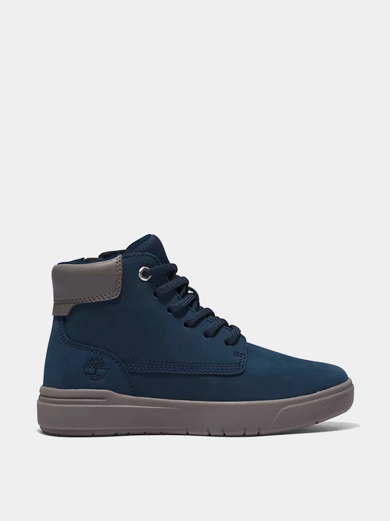 Кеды Timberland модель TB0A2MBY019 Кеды Timberland модель TB0A2MBY019 Фото