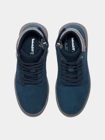 Кеды Timberland модель TB0A2MBY019 Фото