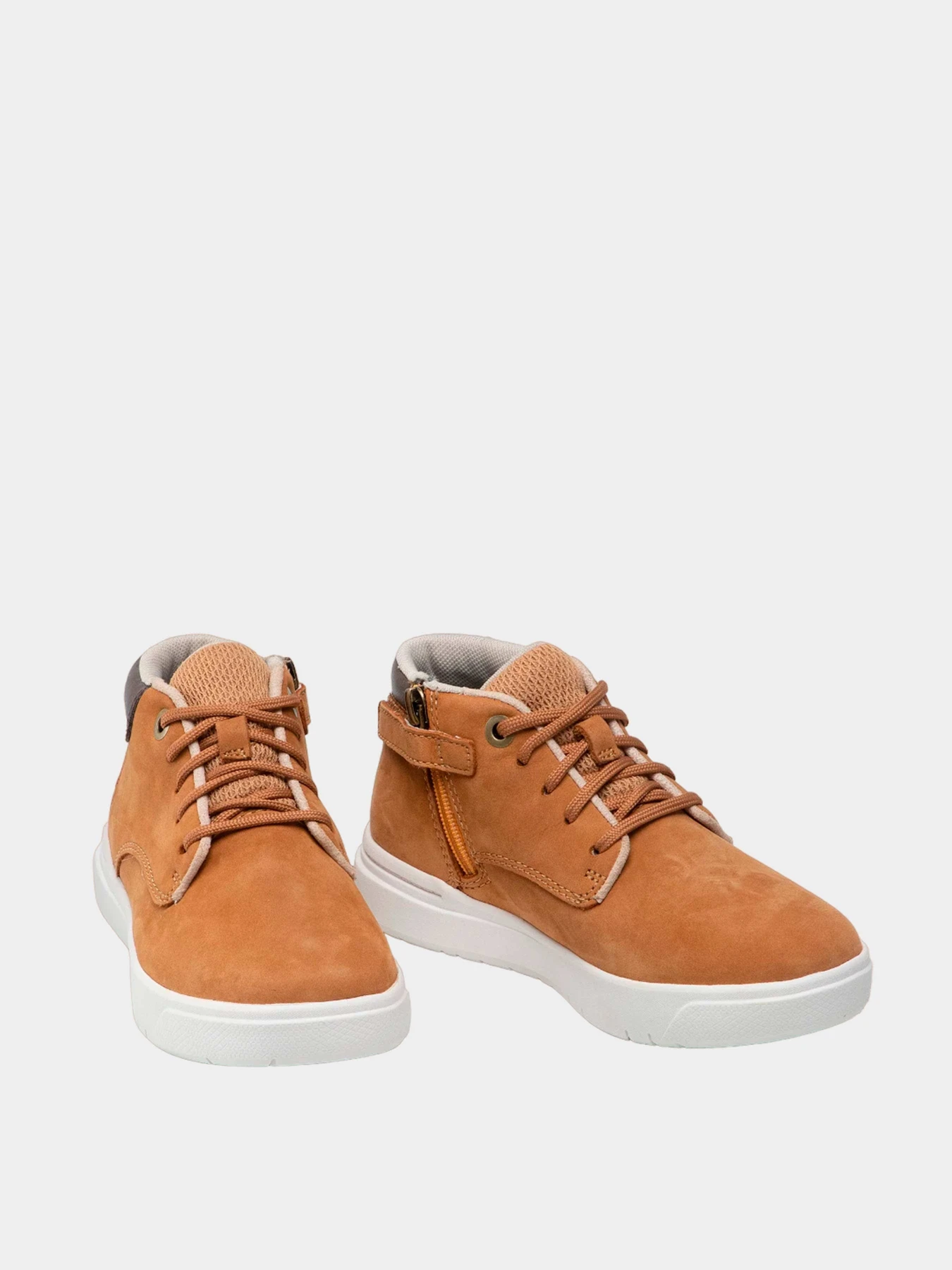 Кеды Timberland модель TB0A5N5M231 Кеды Timberland модель TB0A5N5M231 Фото
