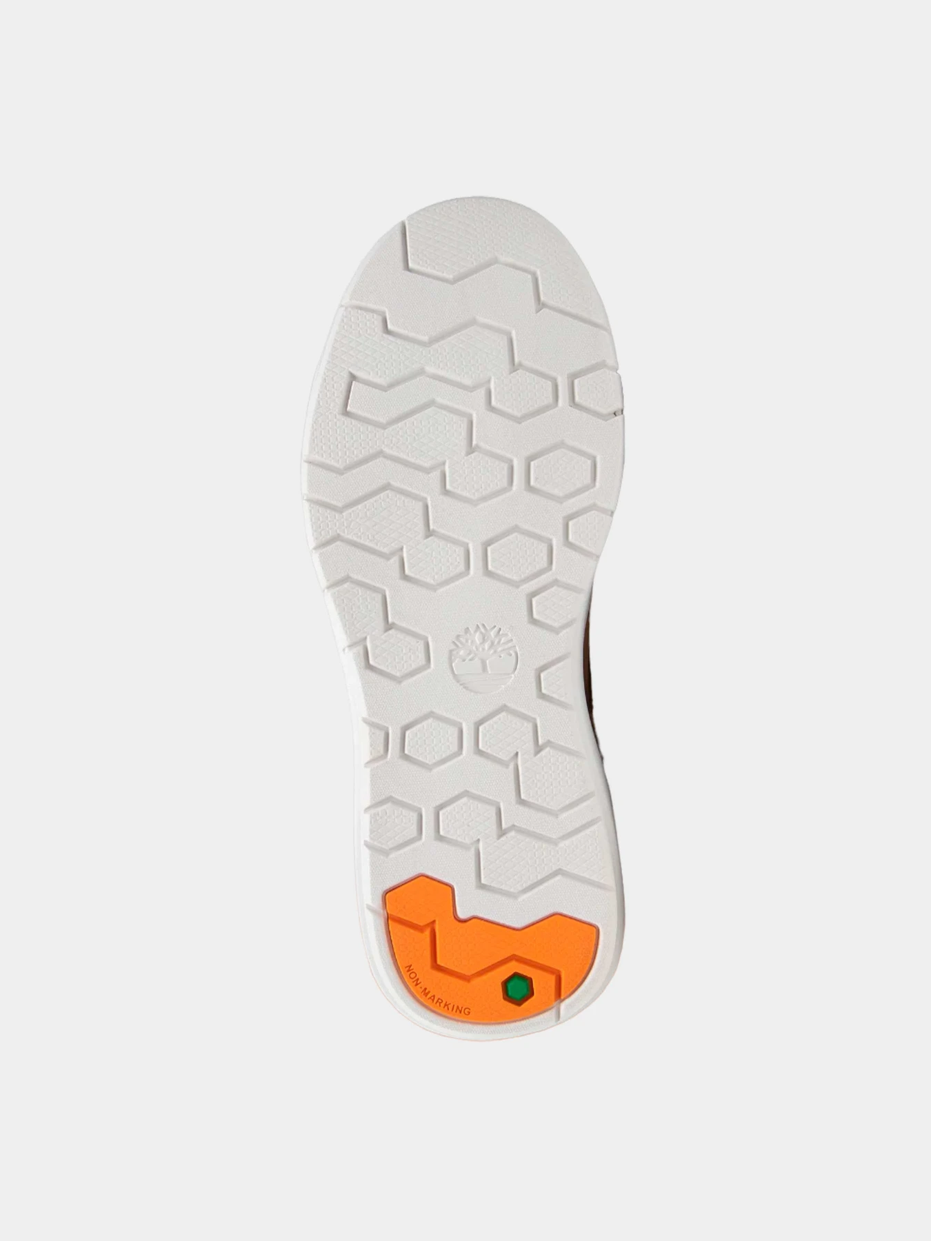 Кеды Timberland модель TB0A5N5M231 Кеды Timberland модель TB0A5N5M231 Фото