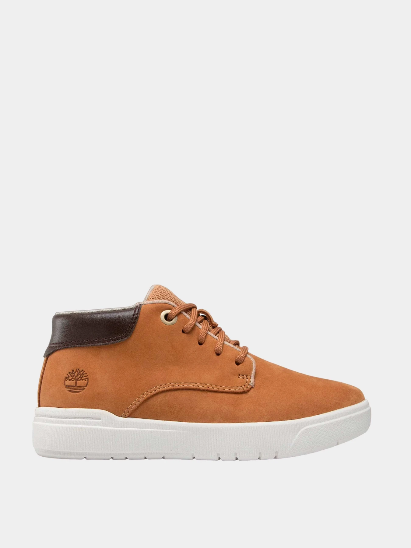 Кеды Timberland модель TB0A5N5M231 Кеды Timberland модель TB0A5N5M231 Фото