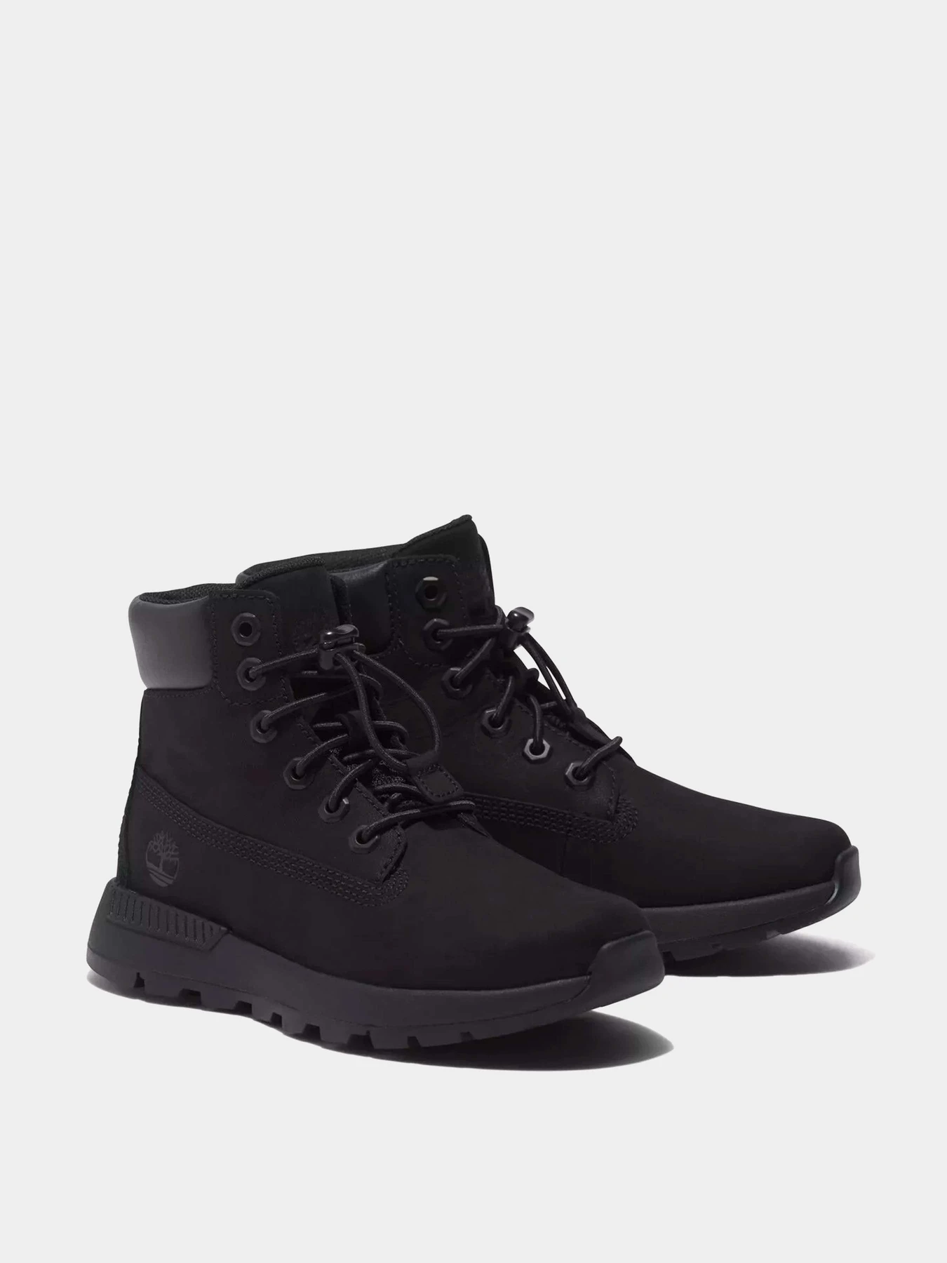 Ботинки и сапоги Timberland модель TB0A61JH001 Ботинки и сапоги Timberland модель TB0A61JH001 Фото