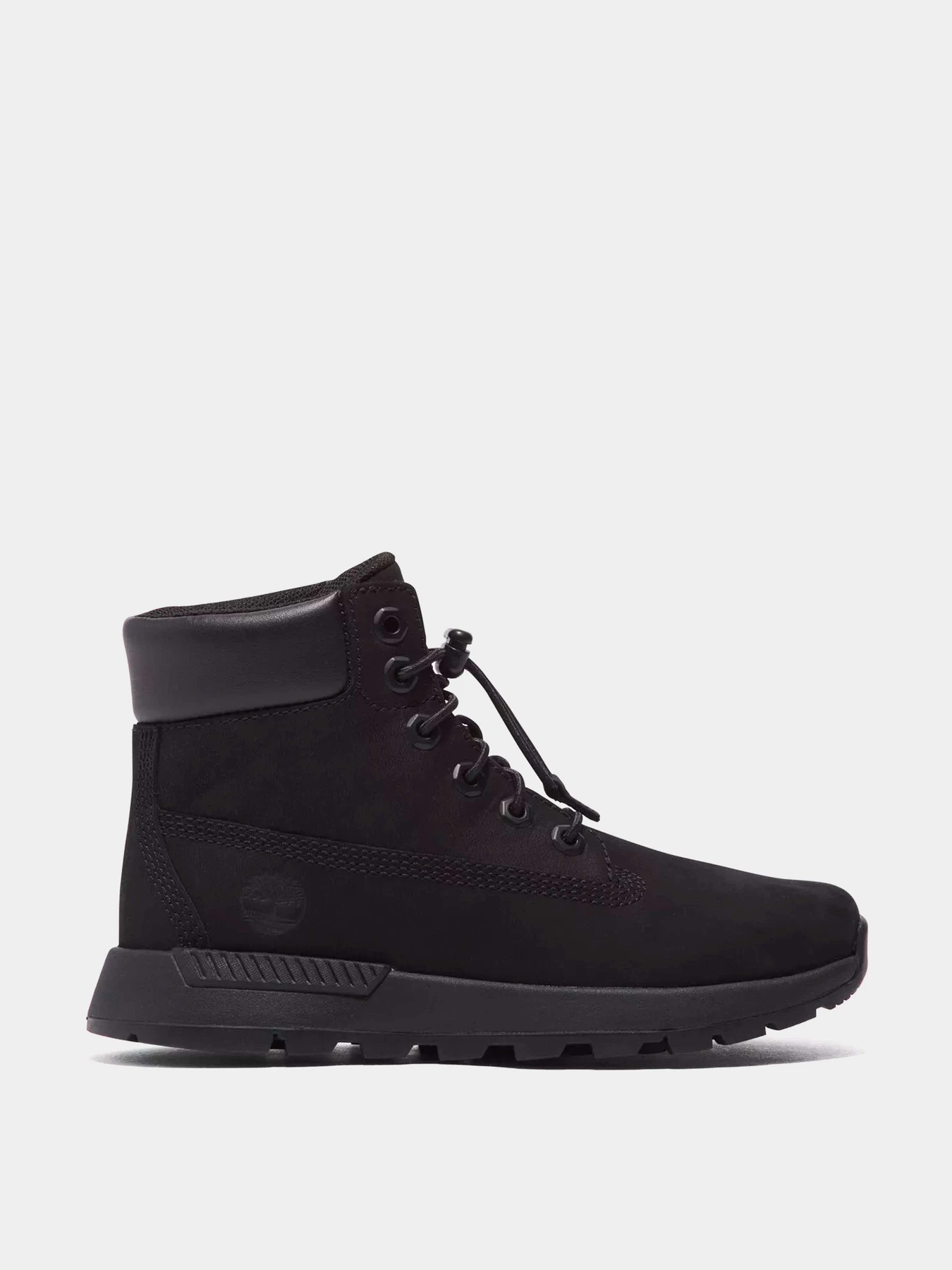 Ботинки и сапоги Timberland модель TB0A61JH001 Ботинки и сапоги Timberland модель TB0A61JH001 Фото