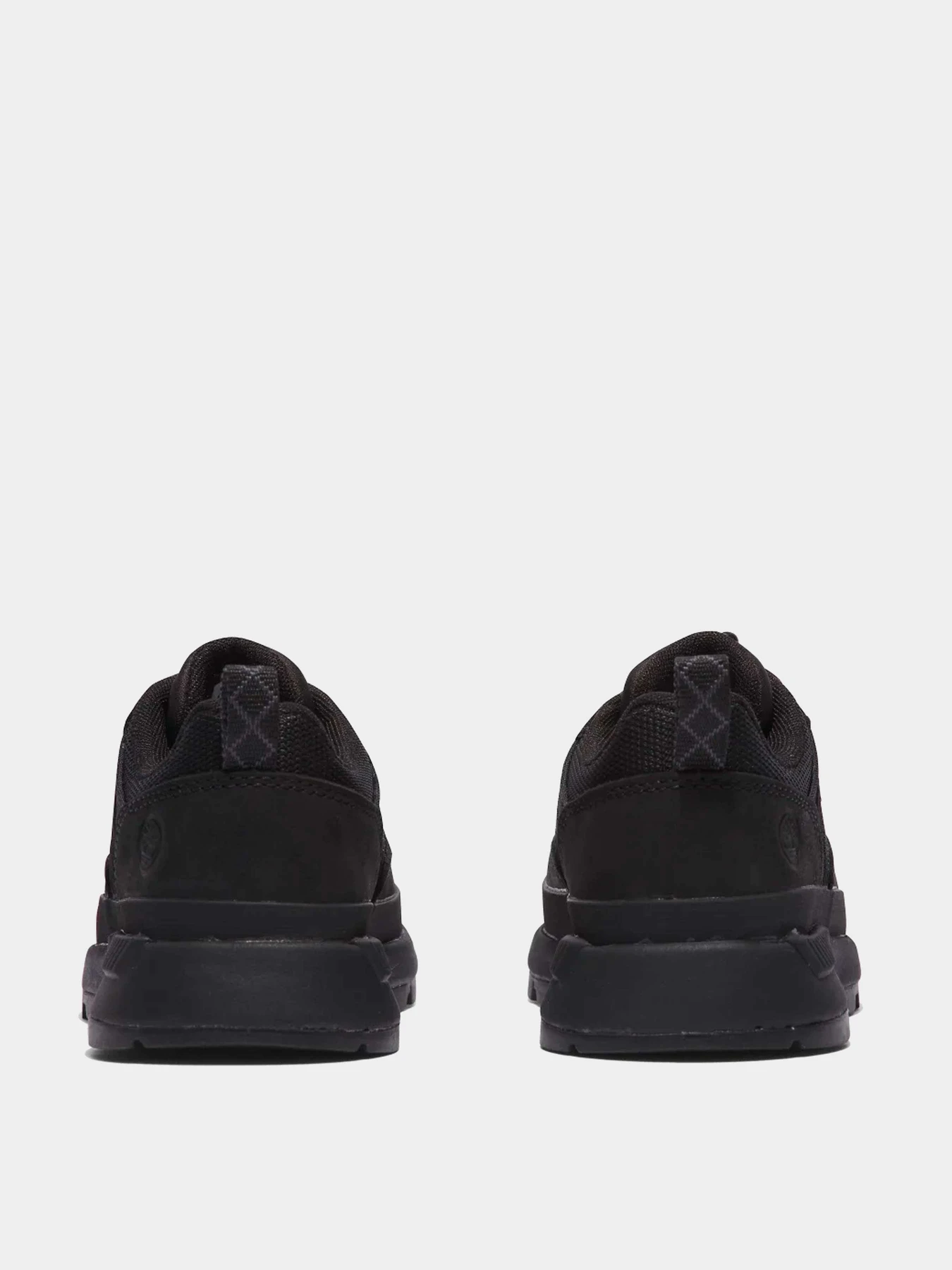 Кроссовки Timberland модель TB0A66DG015 Кроссовки Timberland модель TB0A66DG015 Фото