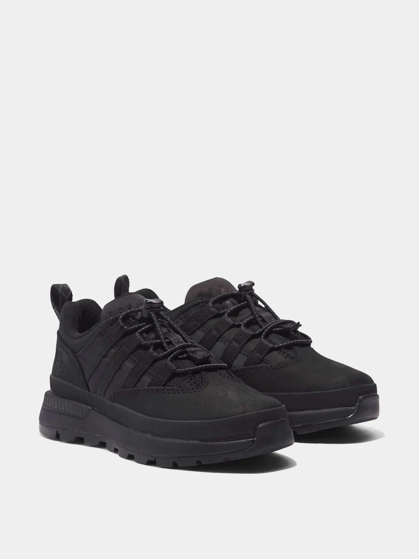 Кроссовки Timberland модель TB0A66DG015 Кроссовки Timberland модель TB0A66DG015 Фото
