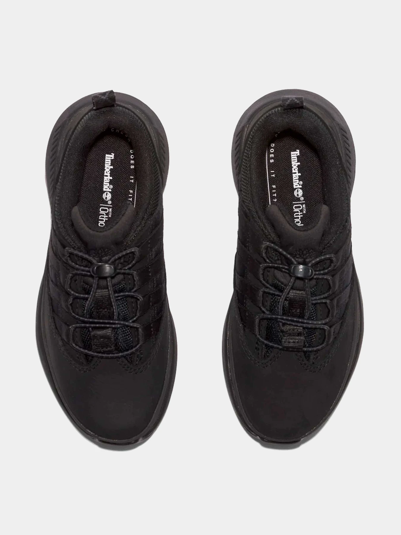 Кроссовки Timberland модель TB0A66DG015 Кроссовки Timberland модель TB0A66DG015 Фото