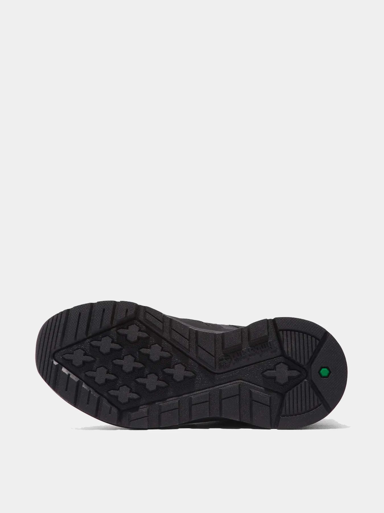 Кроссовки Timberland модель TB0A66DG015 Кроссовки Timberland модель TB0A66DG015 Фото