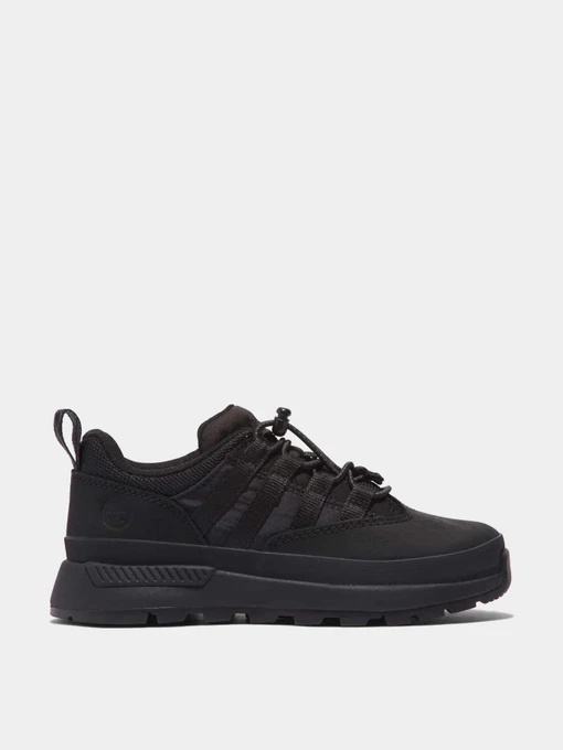 Кроссовки Timberland модель TB0A66DG015 Фото