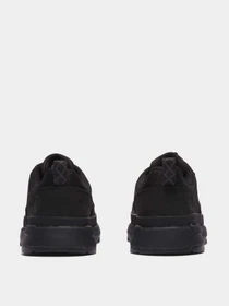 Кроссовки Timberland модель TB0A66DG015 Фото
