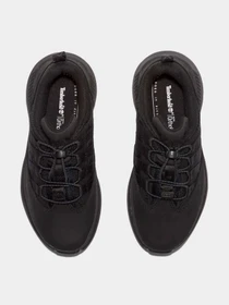 Кроссовки Timberland модель TB0A66DG015 Фото