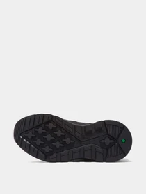 Кроссовки Timberland модель TB0A66DG015 Фото