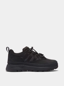 Кроссовки Timberland модель TB0A66DG015 Фото