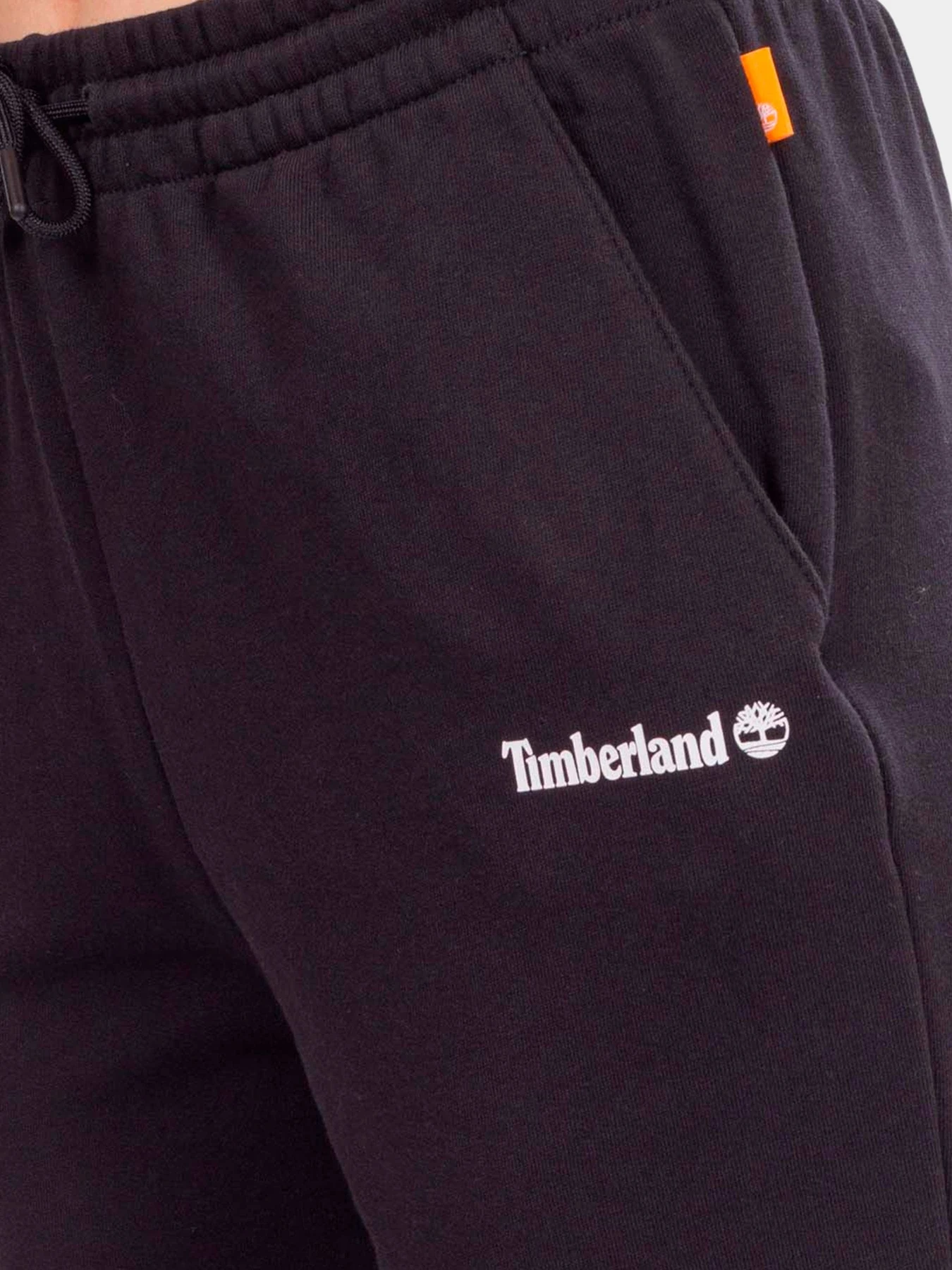Брюки Timberland модель TB0A6B2B001 Брюки Timberland модель TB0A6B2B001 Фото