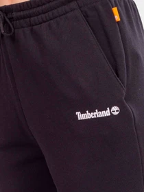 Брюки Timberland модель TB0A6B2B001 Фото