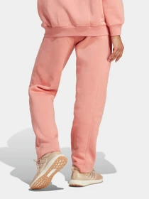 Брюки Adidas модель IL3239 Фото
