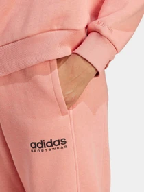 Брюки Adidas модель IL3239 Фото