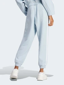Брюки Adidas модель IL3447 Фото