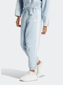 Брюки Adidas модель IL3447 Фото