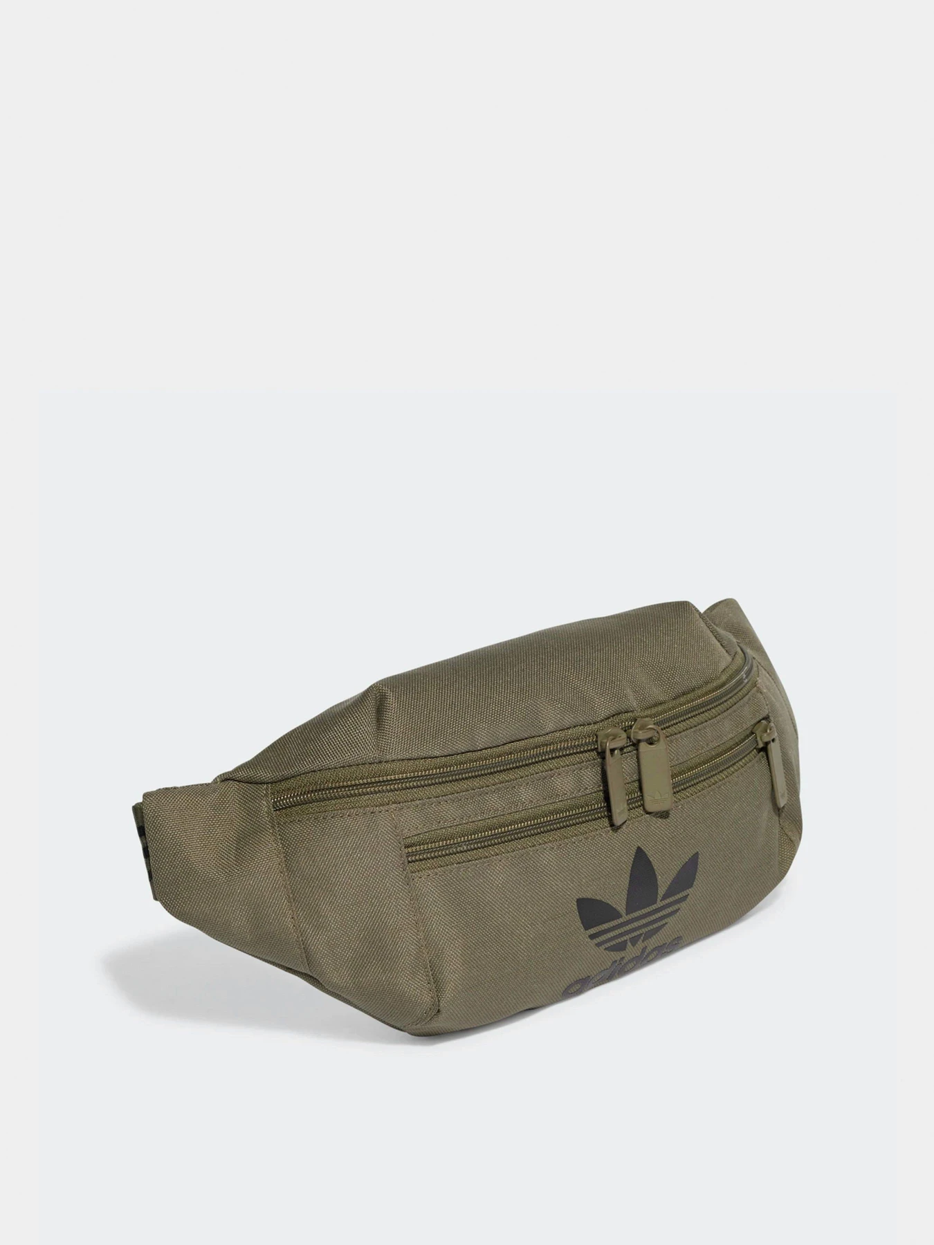 Сумки Adidas модель IL4815 Сумки Adidas модель IL4815 Фото