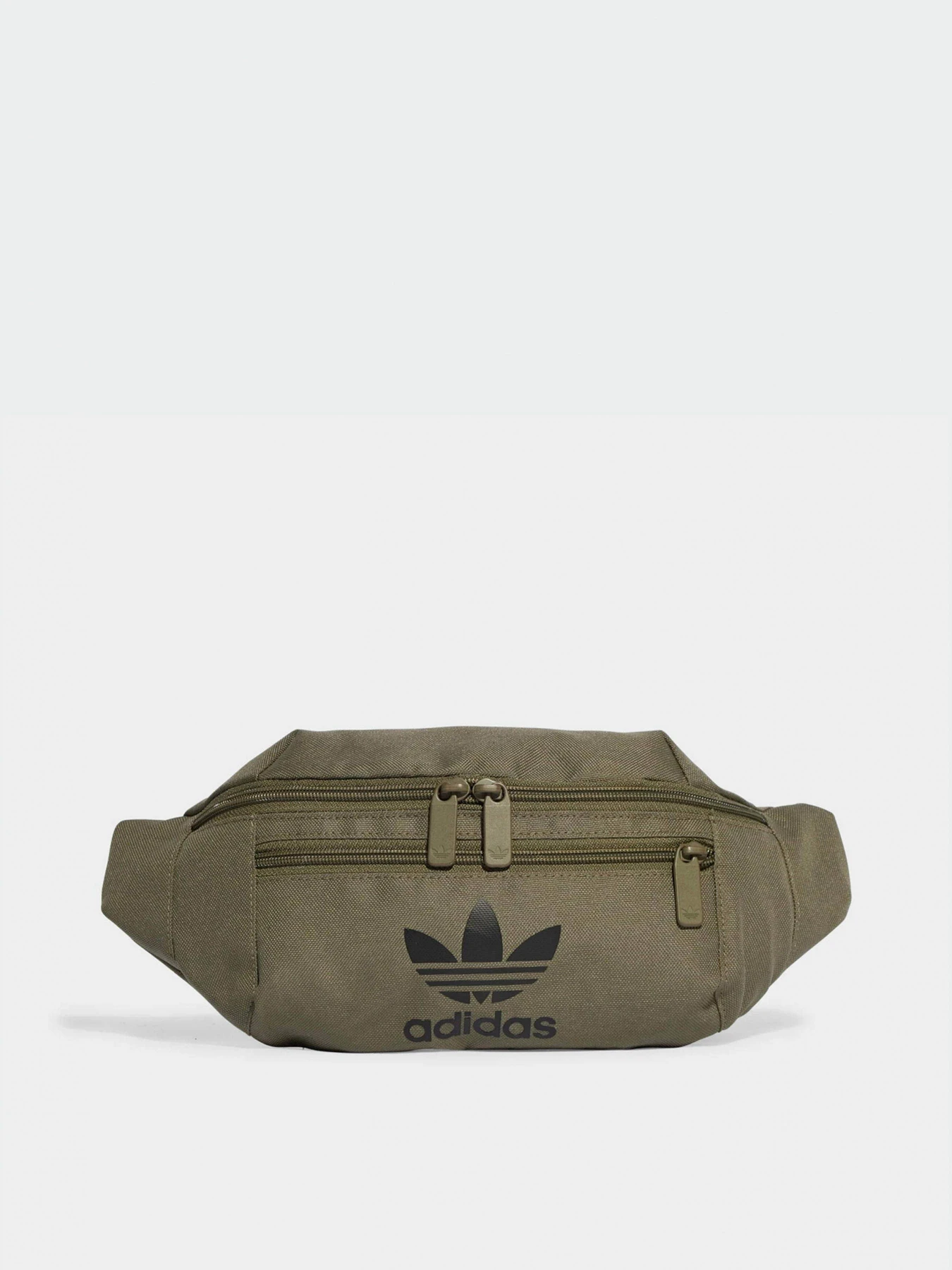 Сумки Adidas модель IL4815 Сумки Adidas модель IL4815 Фото