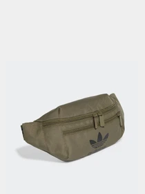 Сумки Adidas модель IL4815 Фото